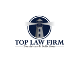 /public/logoimage/1561411095TOP LAW FIRM-01.png